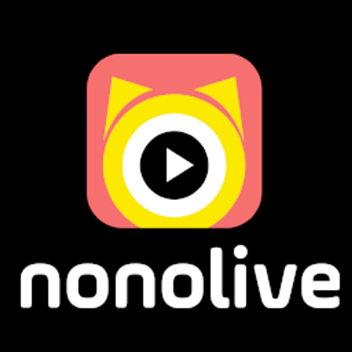 App Nonolive