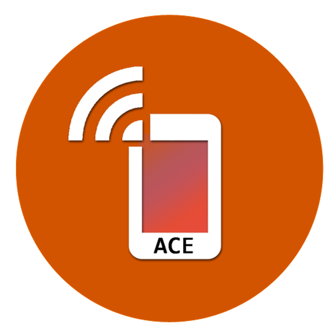 App Ace Live Streaming & PC Mirroring - Apps on Google Play