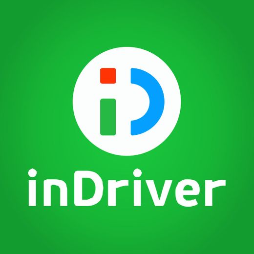 inDriver