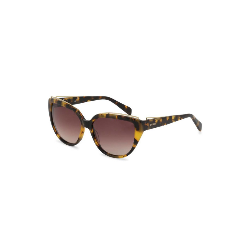 Social Gafas Balmain BL2107B
