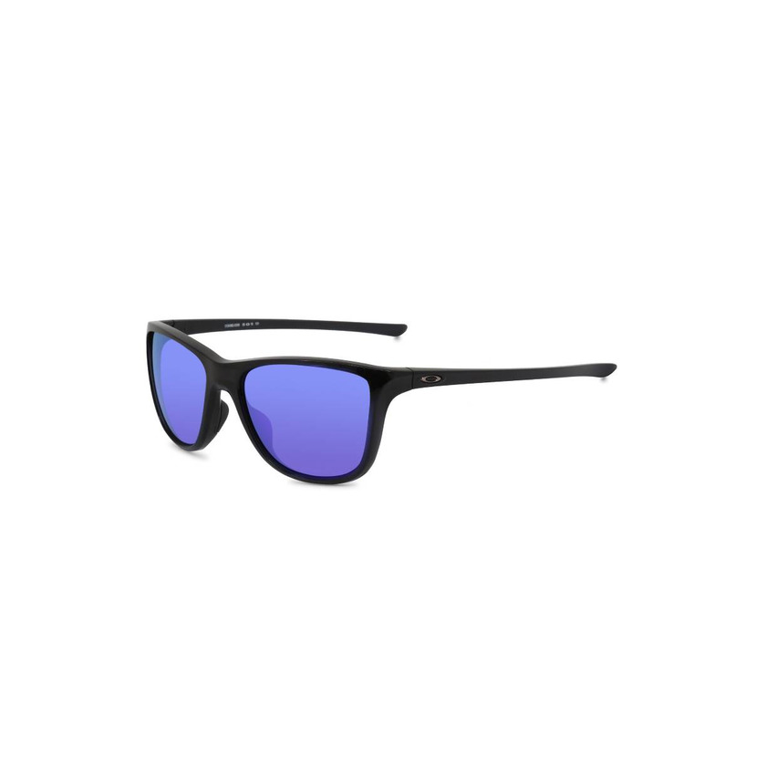 Social Gafas Oakley 0OO9362