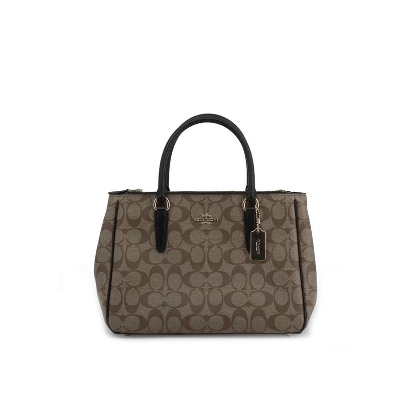 Social Bolso Coach F67026