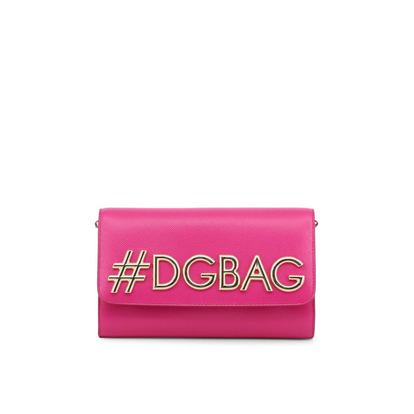 Social Clutch Dolce&Gabbana BB