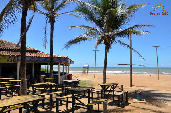 Place Pontal do Ipiranga