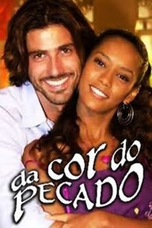 Serie Da Cor do Pecado