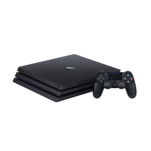 PlayStation 4 Pro 1TB | PlayStation 4 | GameStop