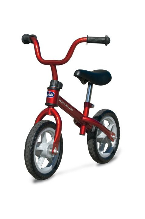 Producto A minha Primeira Bicicleta 