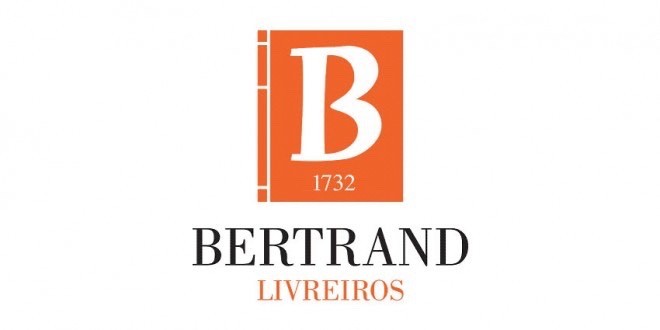 Fashion Bertrand Livreiros - livraria Online