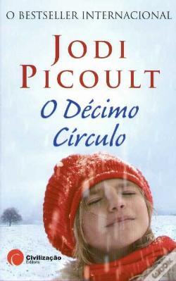O Décimo Círculo