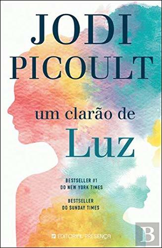 Libro Um Clarão de Luz