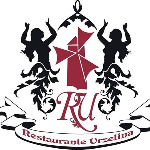 Restaurante Urzelina