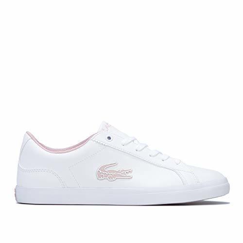 Productos Lacoste Lerond - Zapatillas Deportivas