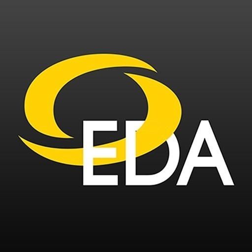 EDA Online