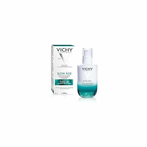 Social Vichy