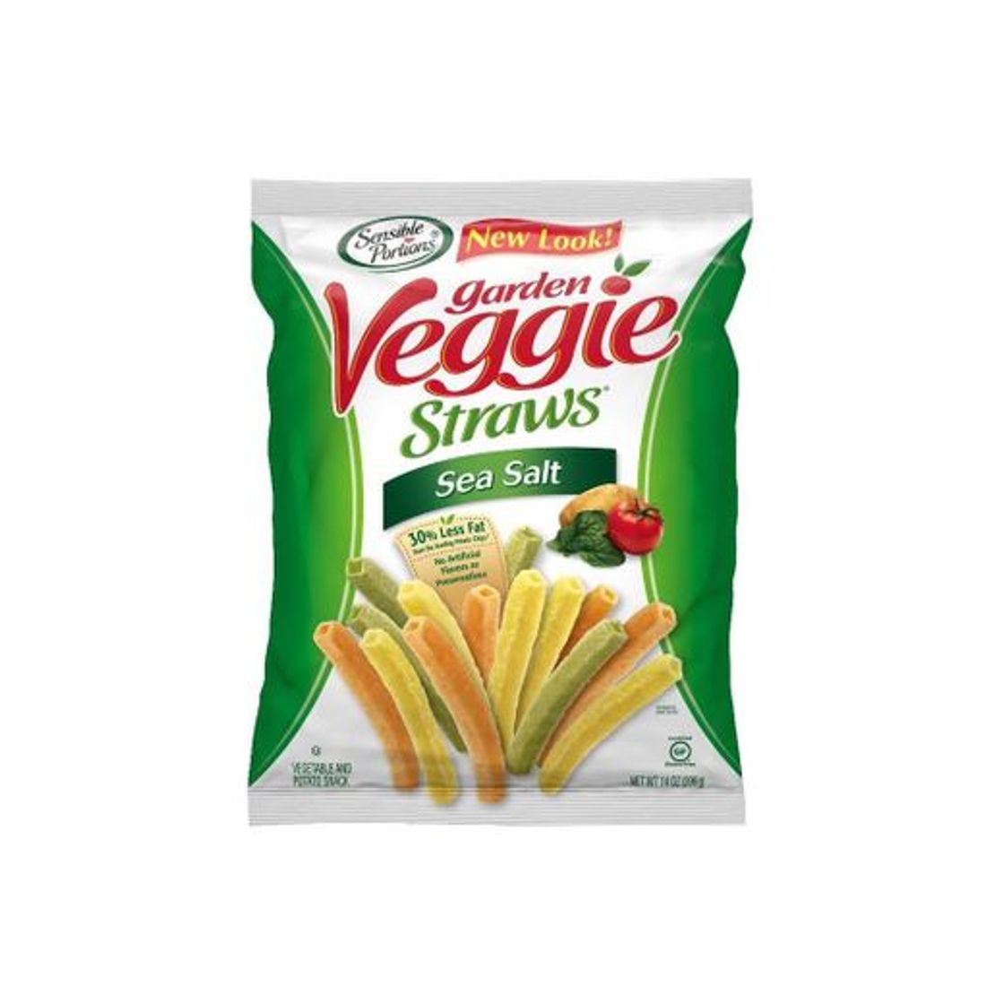 Product "Batatas" Vegan