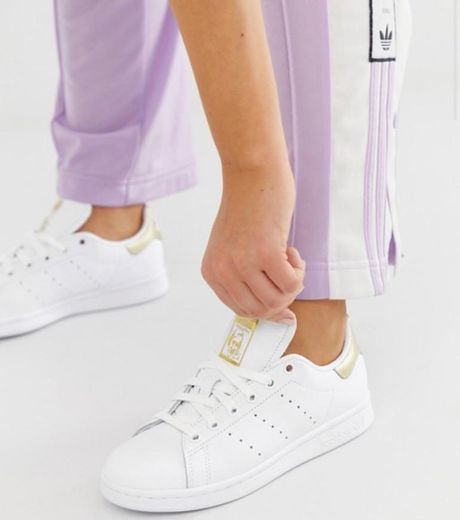 Adidas Stan Smith