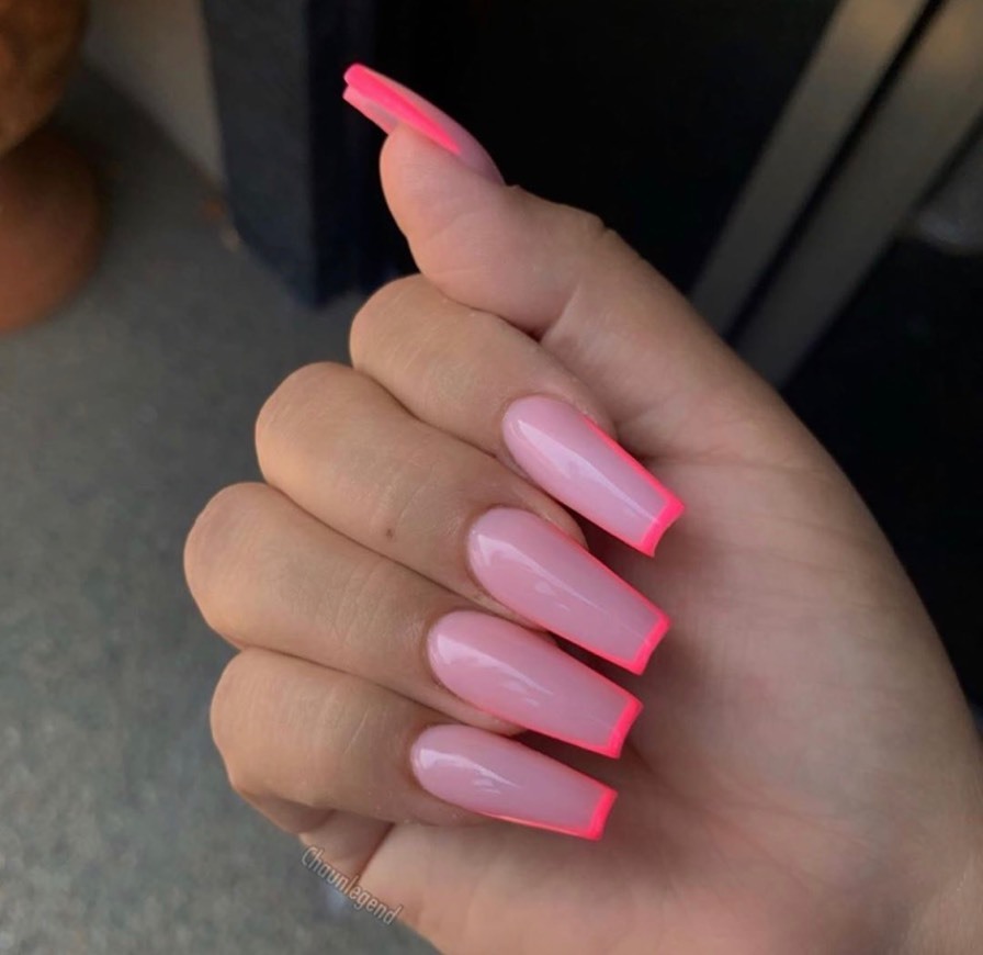 Fashion NailsFeed (@nailfeedz) • Instagram photos and videos