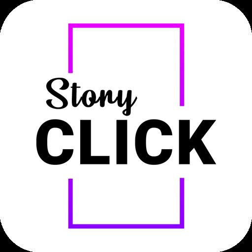 Restaurants StoryClick - Insta story & Highlight for Instagram - Apps on Google Play