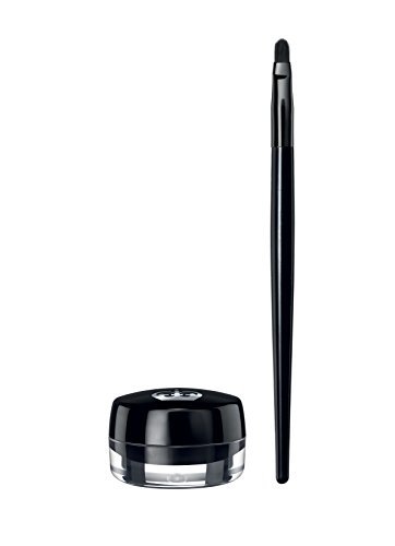 Lugar Rimmel London Scandaleyes Gel Eyeliner Delineador gel de Ojos Tono 1