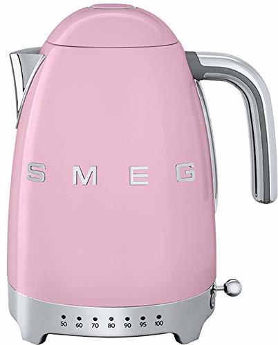 Product SMEG Calentador de Agua electrico