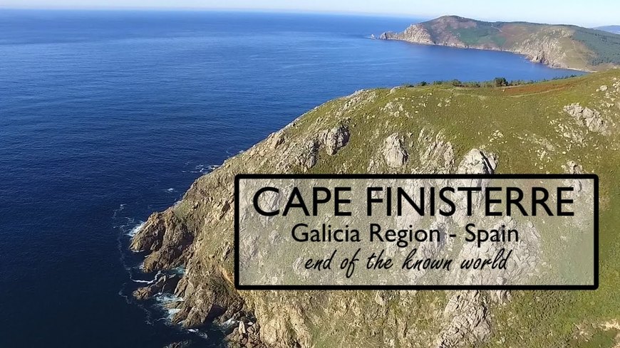 Place Finisterre