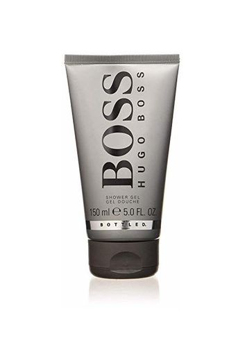 Hugo Boss Boss Bottled Gel de Ducha