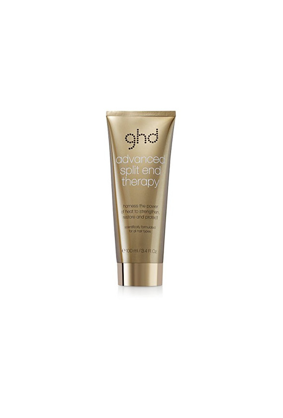 Social GHD Advanced Split End Therapy Restore And Protect Tratamiento Capilar