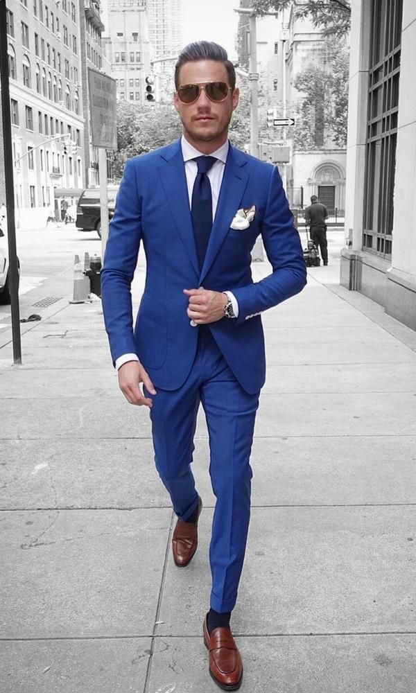 Dapper