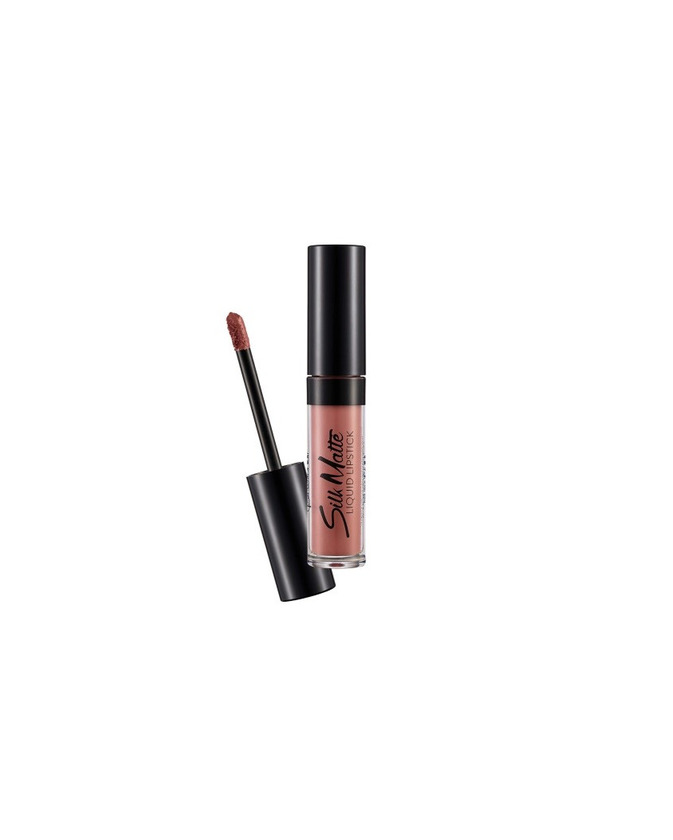 Product Flormar silk matte