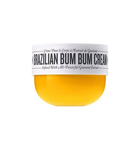 'Sol de Janeiro' Brazilian Bum Bum Cream