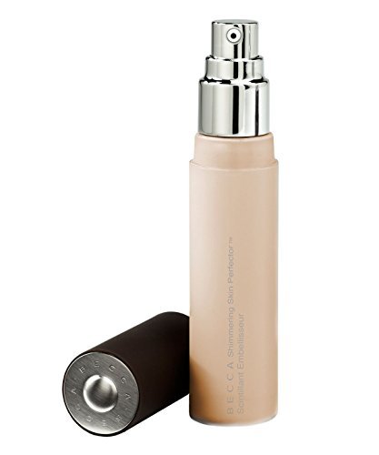 Belleza Becca Cosmetics