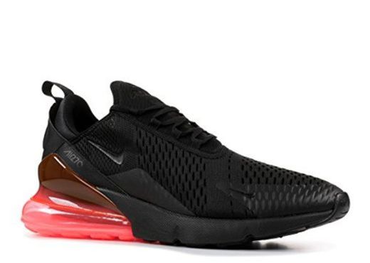 Nike Air MAX 270, Zapatillas de Deporte para Hombre, Multicolor