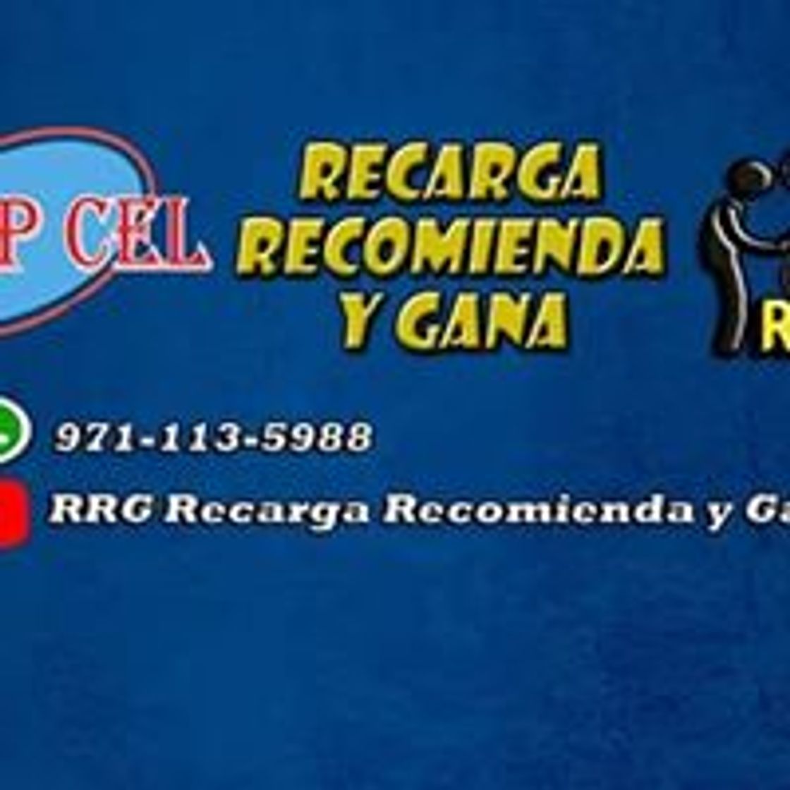 Social Gana Rublos, Euros, Dolares y BTC con paginas y Apps 2019 公开 ...