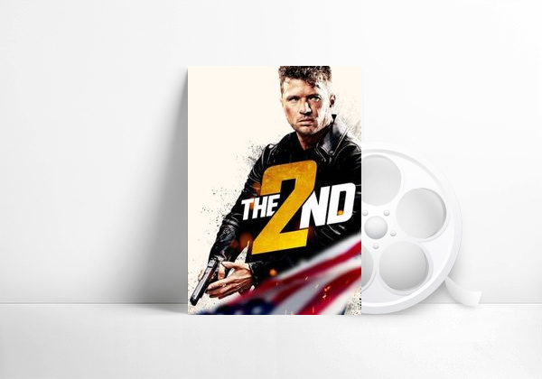 Movie Moneda de cambio (The 2nd)