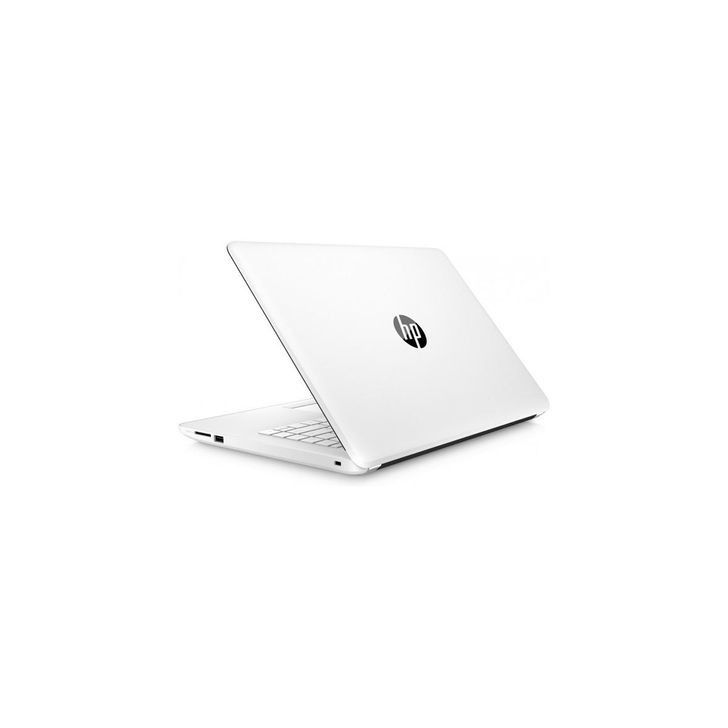 Product HP PC Portable Stream 14-cb036nf