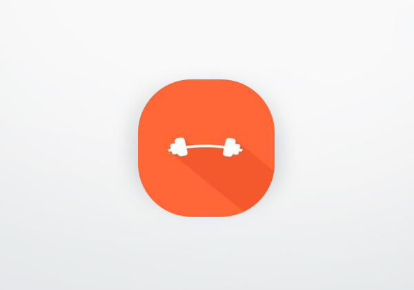 App Total Fitness - Rutinas y Gym