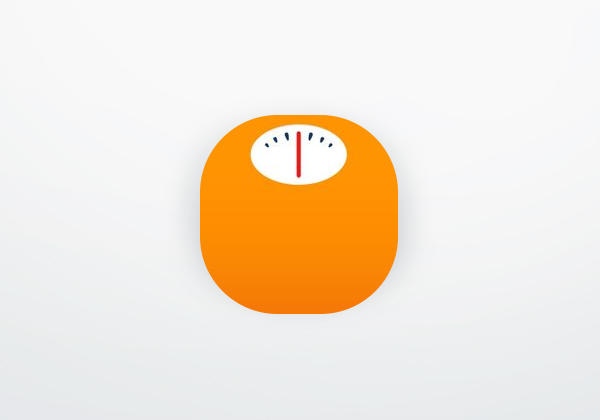 App Lose It! - Weight Loss & Diet