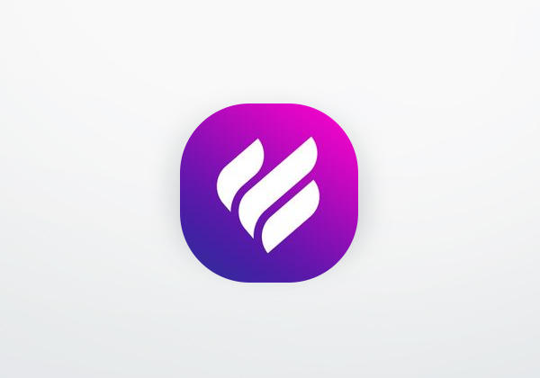 App VERV: Ejercicios en casa