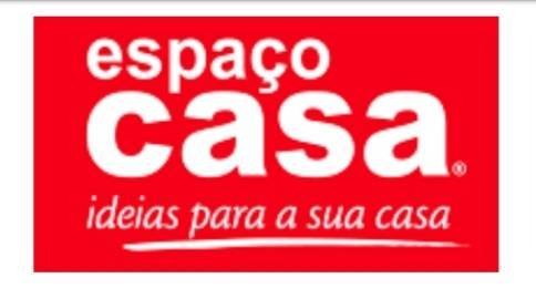 Producto Espaço Casa