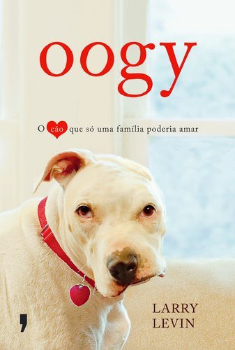 Libro Oogy