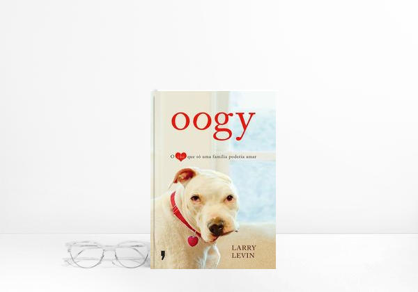 Oogy