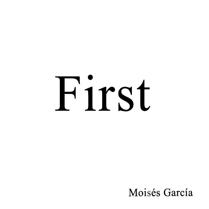 Music First