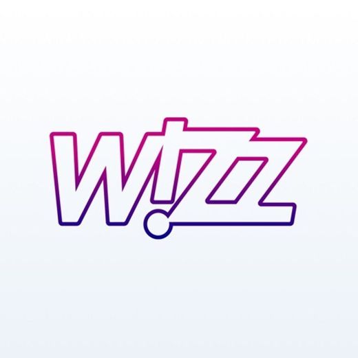 Wizz Air