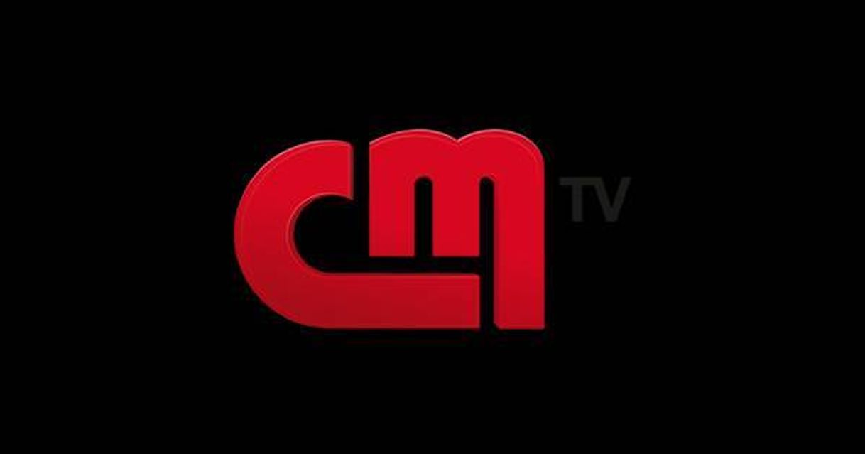 Restaurants CMTV