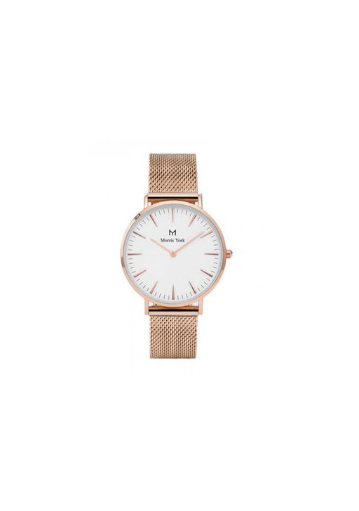 Social Reloj Colette