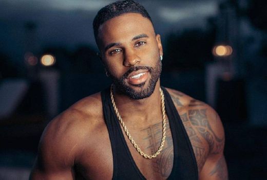 Jason Derulo