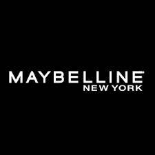 Fashion Maybelline