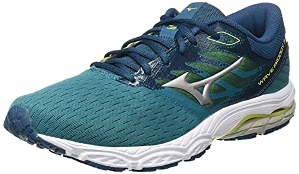 Moda Mizuno Wave Prodigy 3