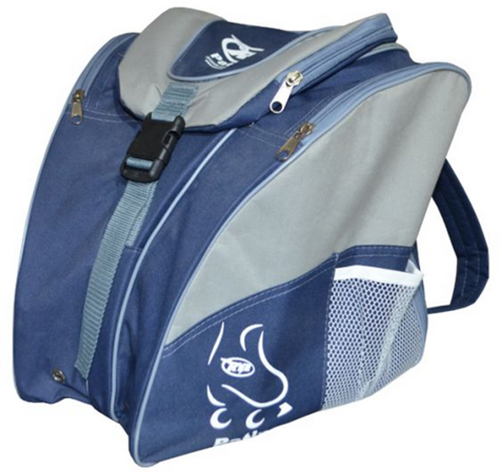 Producto Mochila Rye