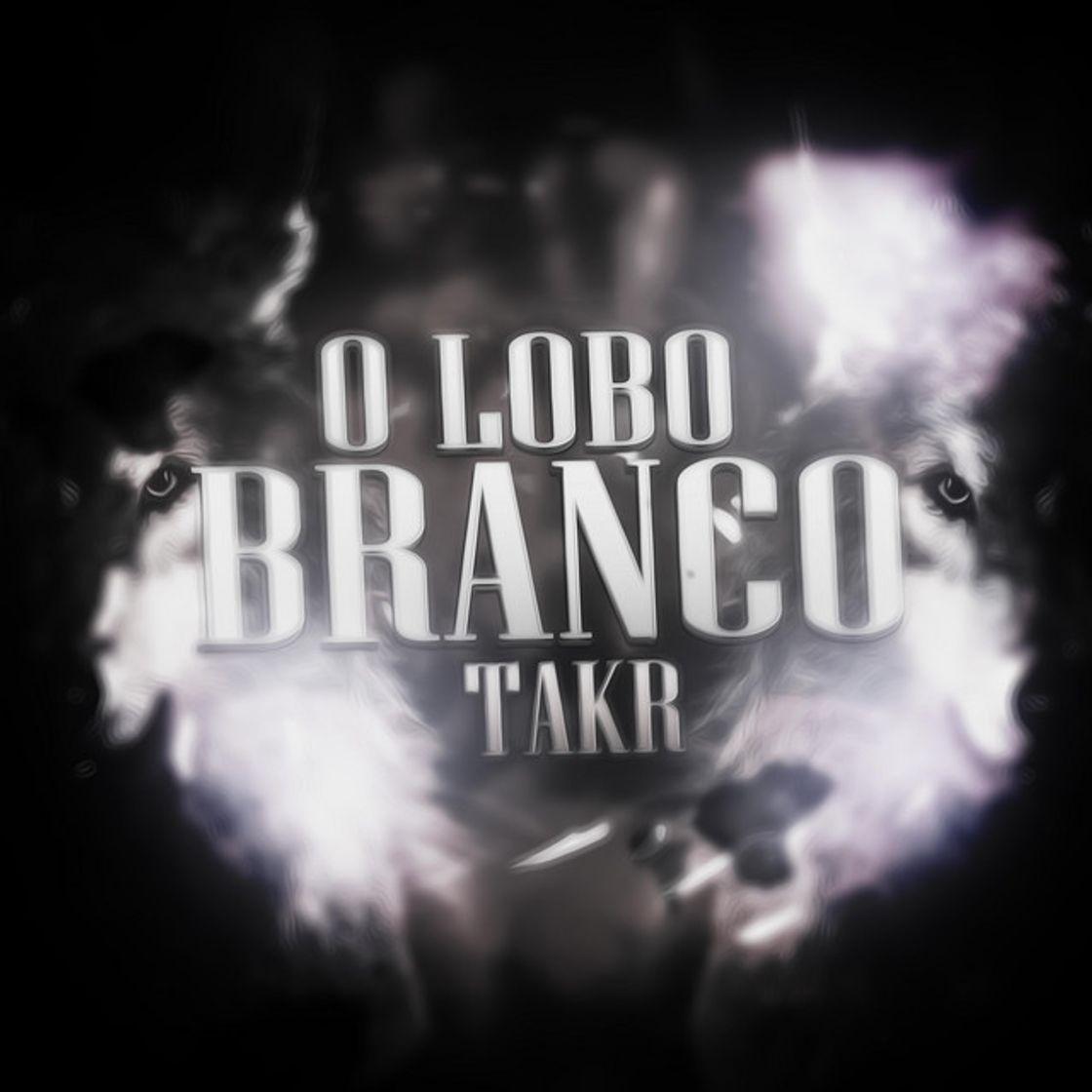 Canción O Lobo Branco